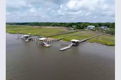 2031 Riverbend Drive, Charleston, SC 29412 - Photo 39