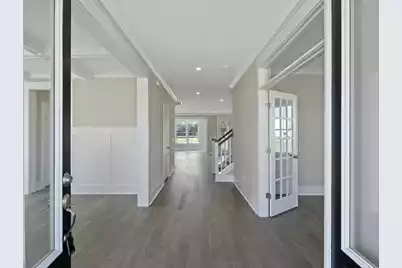 2031 Riverbend Drive, Charleston, SC 29412 - Photo 5