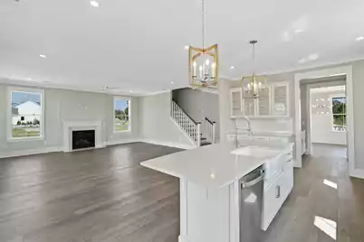 2031 Riverbend Drive, Charleston, SC 29412 - Photo 13