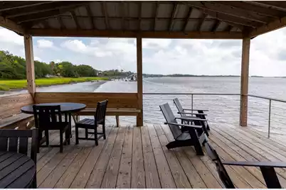 2031 Riverbend Drive, Charleston, SC 29412 - Photo 37