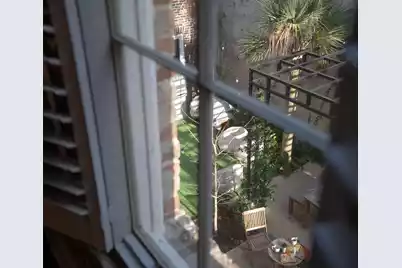 377 King Street #203, Charleston, SC 29401 - Photo 27