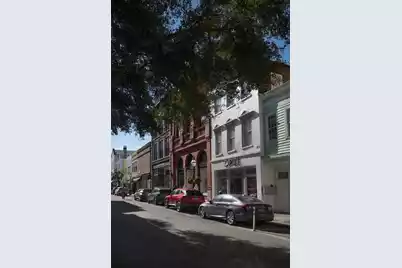 377 King Street #203, Charleston, SC 29401 - Photo 31
