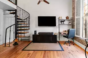 377 King St, Charleston, SC 29401 - Photo 9