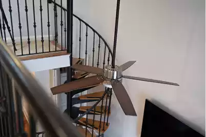 377 King Street #203, Charleston, SC 29401 - Photo 23