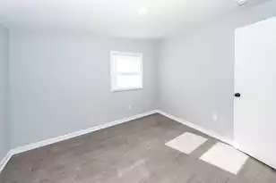 20 Stratton Dr, Charleston, SC 29420 - Photo 13