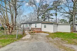 20 Stratton Dr, Charleston, SC 29420 - Photo 35