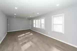 20 Stratton Dr, Charleston, SC 29420 - Photo 37