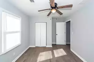 20 Stratton Dr, Charleston, SC 29420 - Photo 25