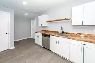 20 Stratton Dr, Charleston, SC 29420 - Photo 41