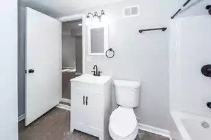 20 Stratton Dr, Charleston, SC 29420 - Photo 19