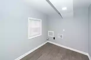 20 Stratton Dr, Charleston, SC 29420 - Photo 21