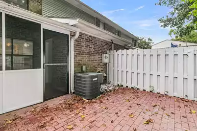 6239 Lucille Drive Drive #17-D, North Charleston, SC 29406 - Photo 23