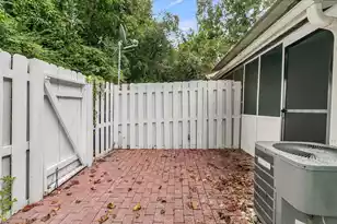 6239 Lucille Dr Dr, North Charleston, SC 29406 - Photo 25