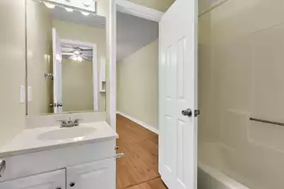 6239 Lucille Drive Drive #17-D, North Charleston, SC 29406 - Photo 17