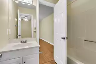 6239 Lucille Dr Dr, North Charleston, SC 29406 - Photo 17