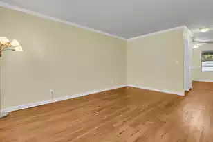 6239 Lucille Dr Dr, North Charleston, SC 29406 - Photo 13