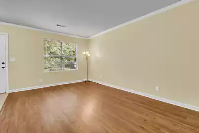 6239 Lucille Drive Drive #17-D, North Charleston, SC 29406 - Photo 9