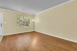 6239 Lucille Dr Dr, North Charleston, SC 29406 - Photo 9