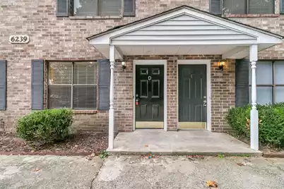 6239 Lucille Drive Drive #17-D, North Charleston, SC 29406 - Photo 27