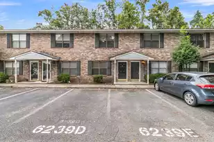 6239 Lucille Dr Dr, North Charleston, SC 29406 - Photo 35