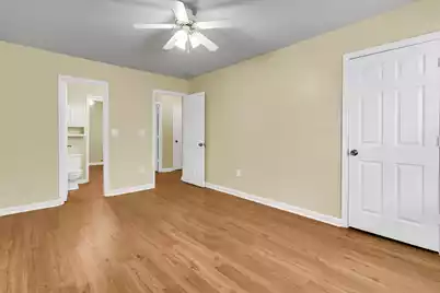 6239 Lucille Drive Drive #17-D, North Charleston, SC 29406 - Photo 25