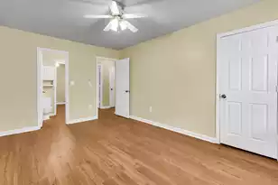 6239 Lucille Dr Dr, North Charleston, SC 29406 - Photo 25