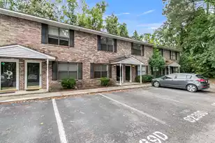 6239 Lucille Dr Dr, North Charleston, SC 29406 - Photo 29