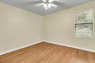 6239 Lucille Dr Dr, North Charleston, SC 29406 - Photo 19