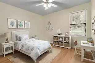 6239 Lucille Dr Dr, North Charleston, SC 29406 - Photo 21