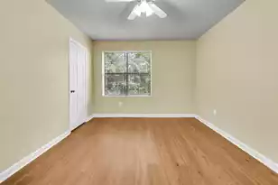 6239 Lucille Dr Dr, North Charleston, SC 29406 - Photo 11