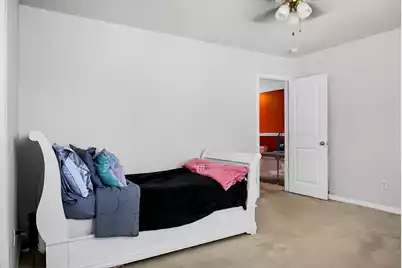 9754 Seed Street, Ladson, SC 29456 - Photo 27