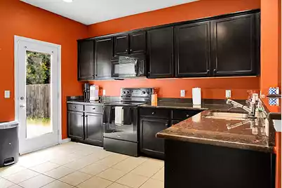 9754 Seed Street, Ladson, SC 29456 - Photo 9