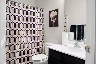 9754 Seed St, Ladson, SC 29456 - Photo 19