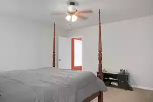 9754 Seed St, Ladson, SC 29456 - Photo 23