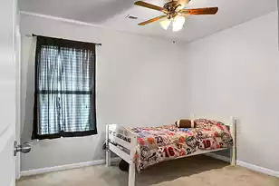 9754 Seed St, Ladson, SC 29456 - Photo 29