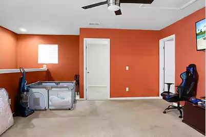 9754 Seed Street, Ladson, SC 29456 - Photo 21