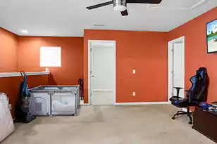 9754 Seed St, Ladson, SC 29456 - Photo 21