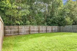 9754 Seed St, Ladson, SC 29456 - Photo 35