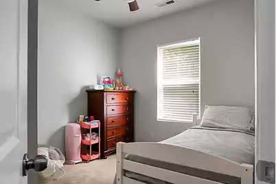 9754 Seed Street, Ladson, SC 29456 - Photo 17