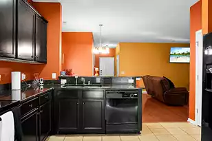 9754 Seed St, Ladson, SC 29456 - Photo 11