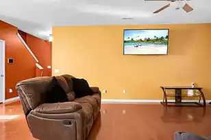 9754 Seed St, Ladson, SC 29456 - Photo 15