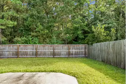 9754 Seed Street, Ladson, SC 29456 - Photo 33