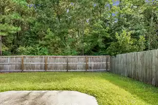 9754 Seed St, Ladson, SC 29456 - Photo 33