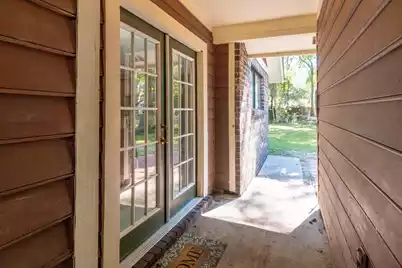 1815 Walsingham Way, Charleston, SC 29412 - Photo 21