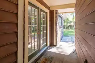1815 Walsingham Way, Charleston, SC 29412 - Photo 21