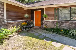 1815 Walsingham Way, Charleston, SC 29412 - Photo 1