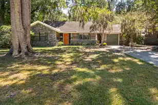 1815 Walsingham Way, Charleston, SC 29412 - Photo 29
