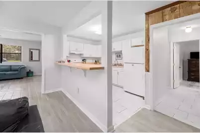 1815 Walsingham Way, Charleston, SC 29412 - Photo 11