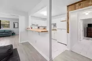 1815 Walsingham Way, Charleston, SC 29412 - Photo 11