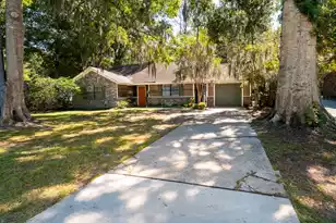 1815 Walsingham Way, Charleston, SC 29412 - Photo 29